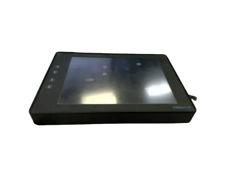 LMV10R2 OIT 替換顯示器/觸控 由 DATALUX
