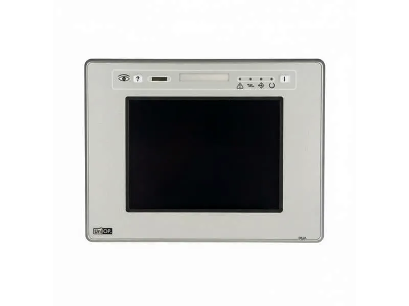 ETOP11EB-0050 Operatorinterface door UNIOP