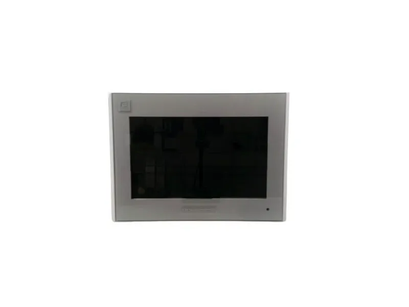 V9071IWRLD 操作員介面 由 MONITOUCH HMI