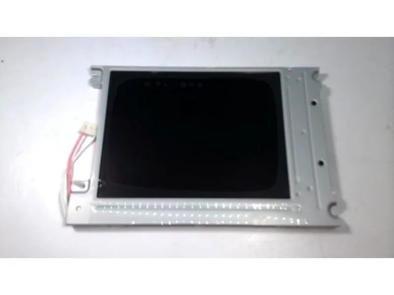 LFSHBL601E Wyświetlacz/Dotyk zamienny OIT firmy ALPS ELECTRIC