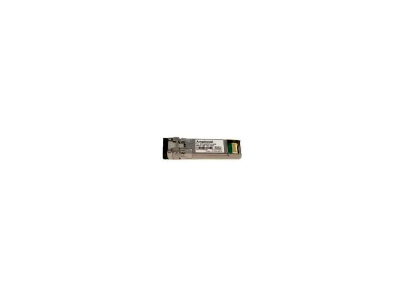 SF-10GSFPPLCL-000 OIT 板/模組 由 AMPHENOL