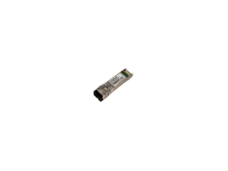 SF-10GSFPPLCL-000 OIT 板/模組 由 AMPHENOL
