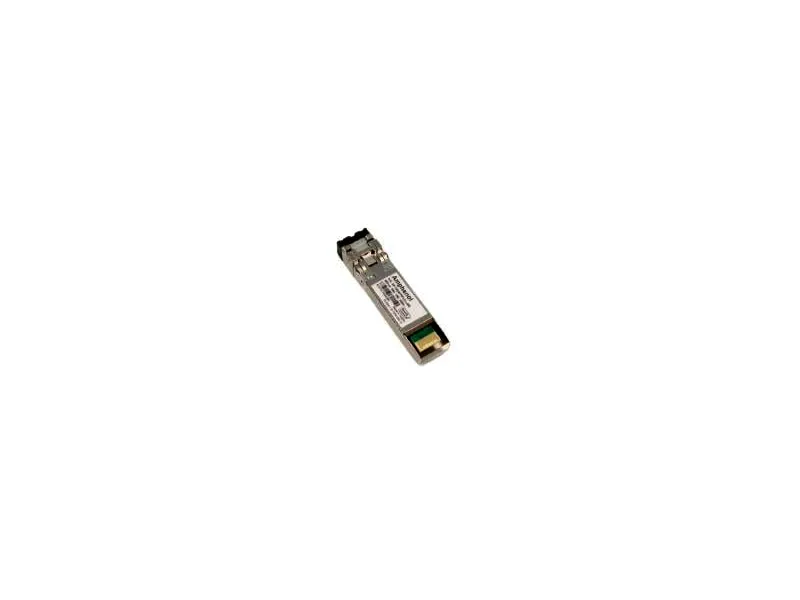 SF-10GSFPPLCL-000 OIT 板/模組 由 AMPHENOL