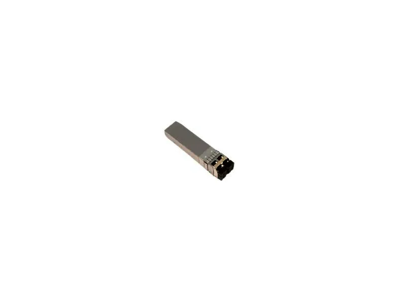 SF-10GSFPPLCL-000 OIT 板/模組 由 AMPHENOL