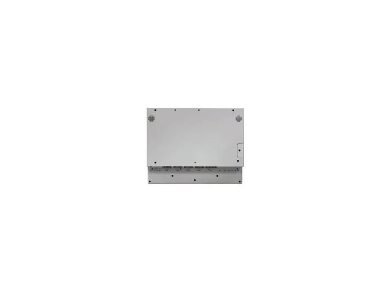 LYNC-712-1900G4 OIT Replacement Display/Touch by ARBOR TECH