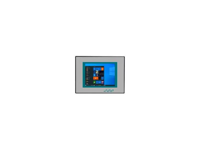 LYNC-712-1900G4 OIT Replacement Display/Touch by ARBOR TECH