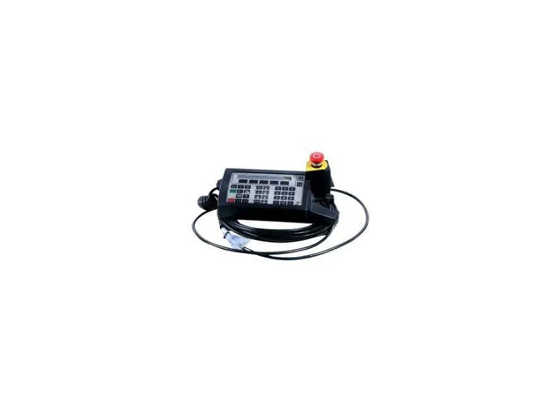 3HAA3560-BDA Bedienerschnittstelle von ASEA BROWN BOVERI BALLAST