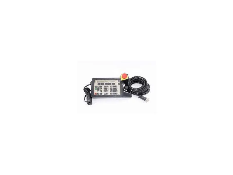 3HAA3560-BDA Bedienerschnittstelle von ASEA BROWN BOVERI BALLAST