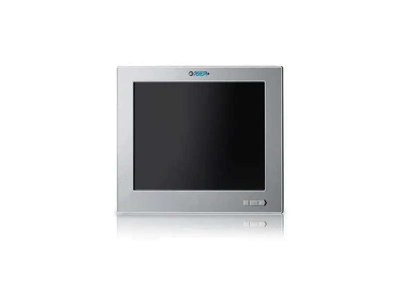 OT1200-SL Interfaccia Operatore da ASEM
