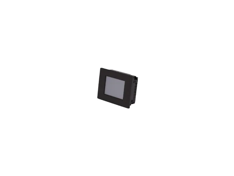 EZ-S6C-KS Giao diện người vận hành bởi EZ AUTOMATION