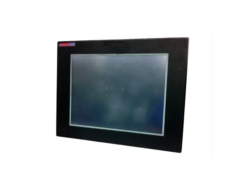 EZ-T15C-FS Giao diện người vận hành bởi EZ AUTOMATION