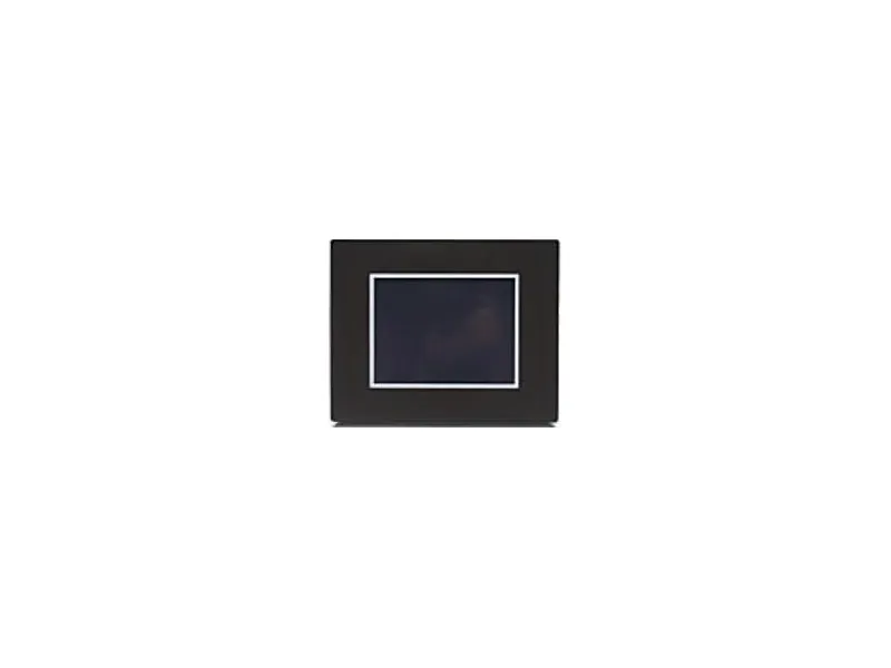 EZP-S8C-F Giao diện người vận hành bởi EZ AUTOMATION