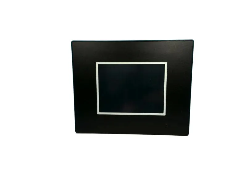 EZP-T8C-F Giao diện người vận hành bởi EZ AUTOMATION