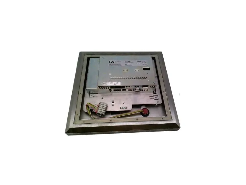 4PP420.1043-K25 Interfejs operatorski firmy B&R