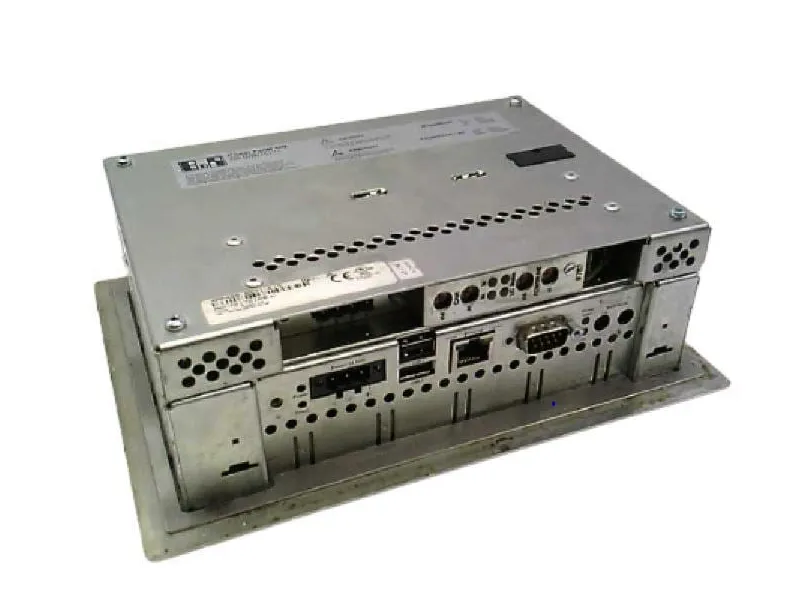 4PP420.0571-K15 Interfejs operatorski firmy B&R