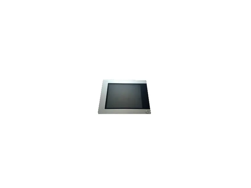 4PP420.1505-K04 Interfejs operatorski firmy B&R