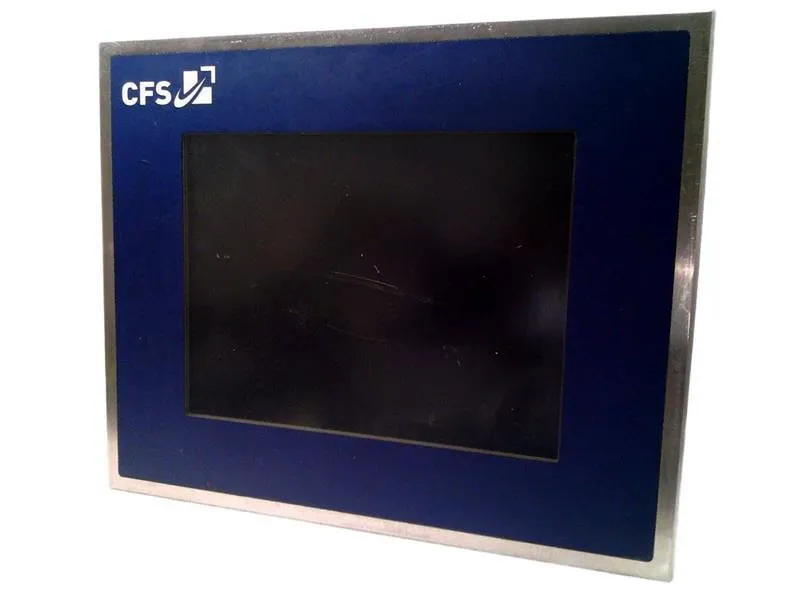 4PP420.1043-K08 Interfejs operatorski firmy B&R