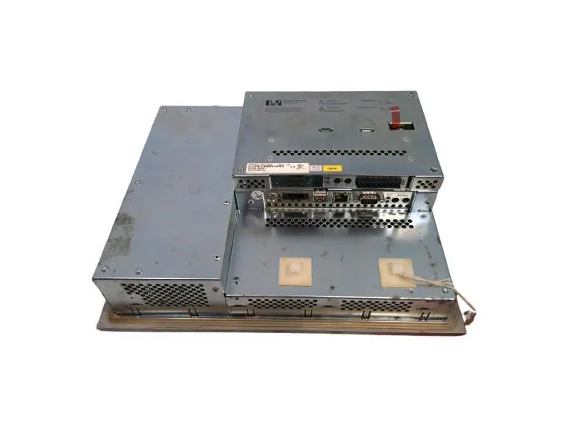 4PP420.1043-K54 Interfejs operatorski firmy B&R