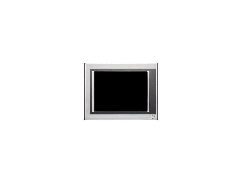 5AP920.1043-K01 Bedienerschnittstelle von B&R