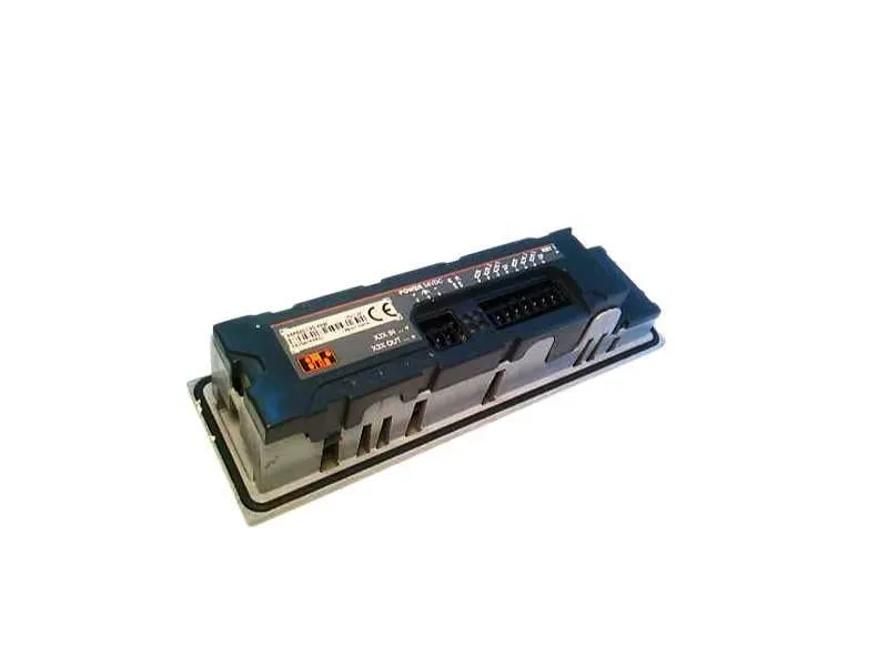 4XP0057.00-00W Tastatur/Tastenfeld von B&R