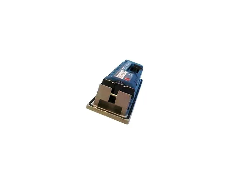 4XP0057.00-00W Tastatur/Tastenfeld von B&R