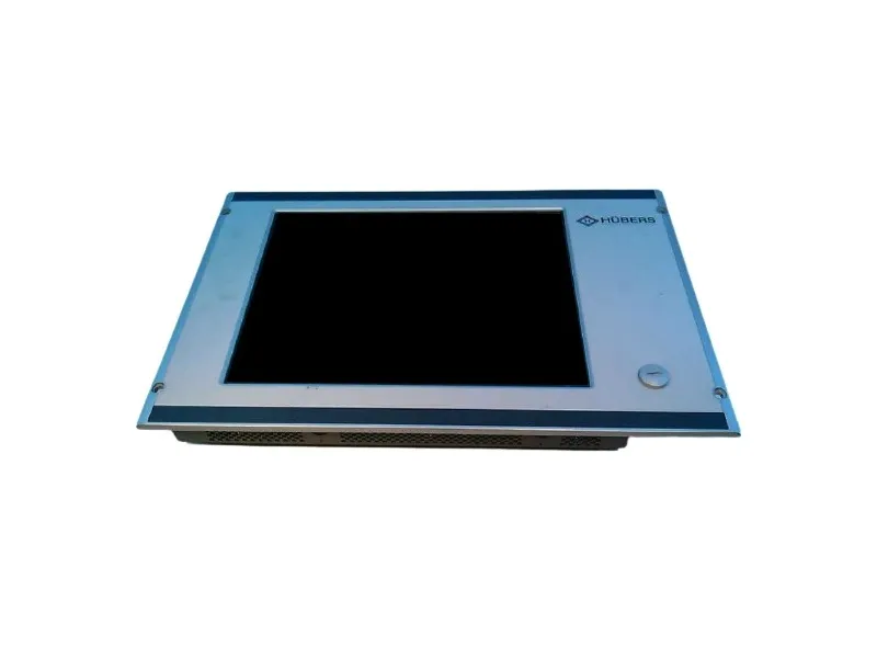 5AP920.1505-K22 Bedienpanel von B&R