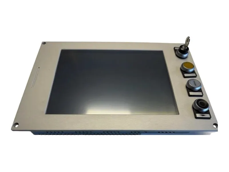 5AP923.156B-K02 Bedienpanel von B&R