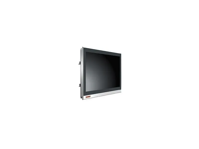 CP2916-0010 Interfejs operatora firmy BECKHOFF