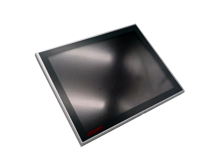 CP3915-0000 Interfejs operatora firmy BECKHOFF