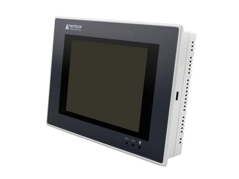 PWS5600T-S 操作員介面 由 HITECH