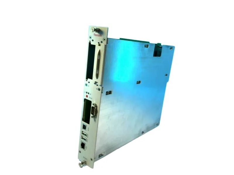 0608830264-AL1 OIT Boards/Module by REXROTH
