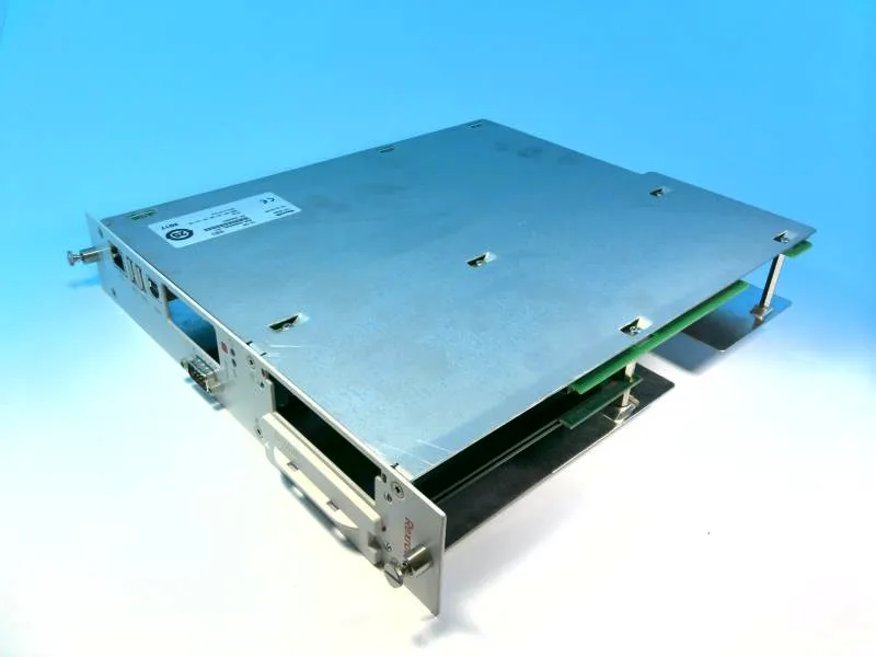 0608830264-AL1 OIT Boards/Module by REXROTH