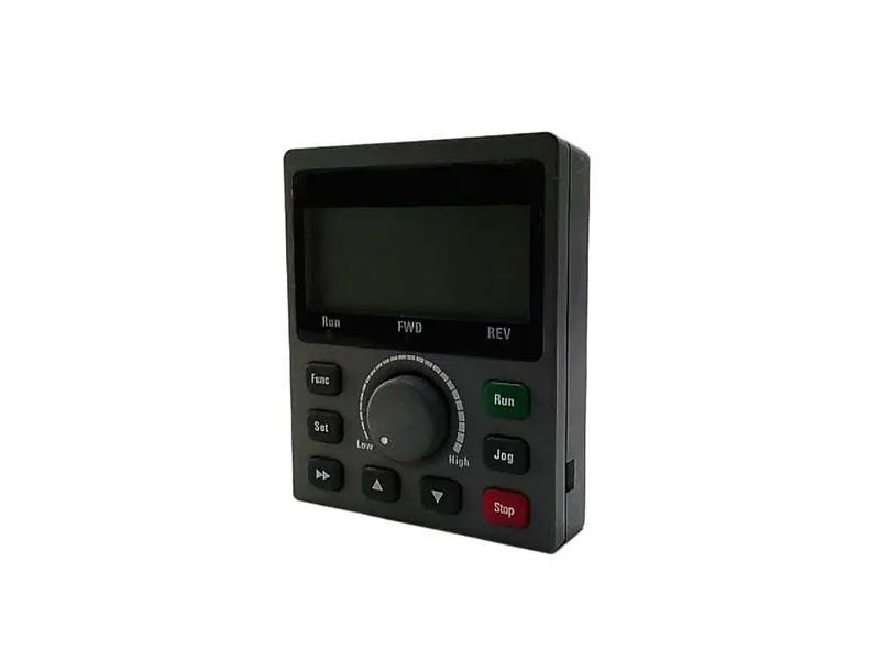 FVCC01.1A-LP-NNNN-01V01 Keypad/Keyboard by REXROTH