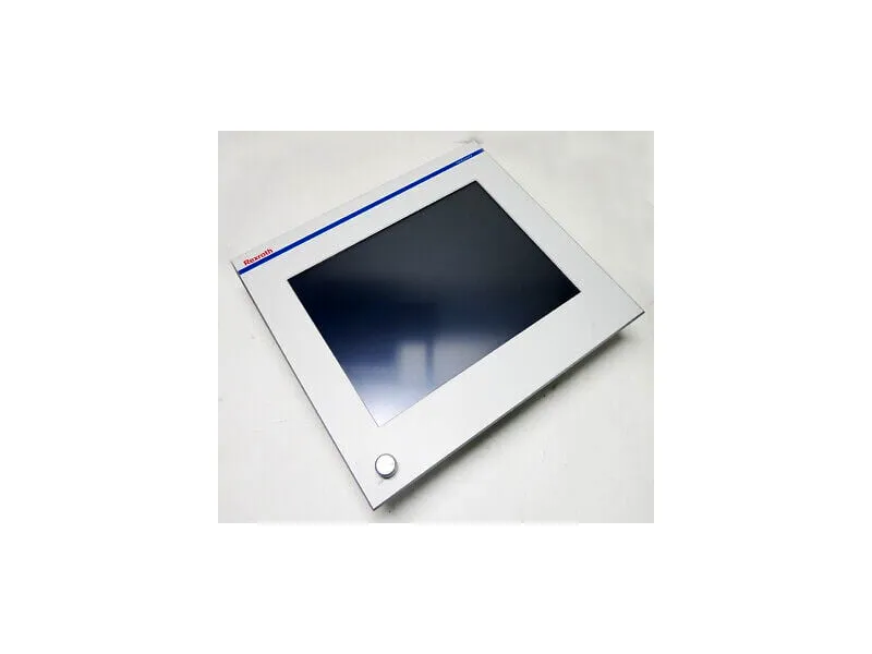 R911172936 OIT Replacement Display/Touch by REXROTH