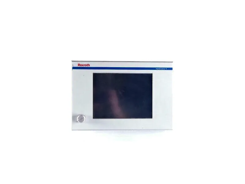 R911171834 OIT Replacement Display/Touch by REXROTH