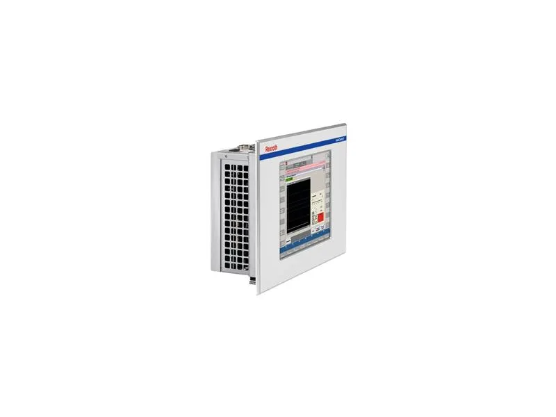 R911171834 OIT Replacement Display/Touch by REXROTH