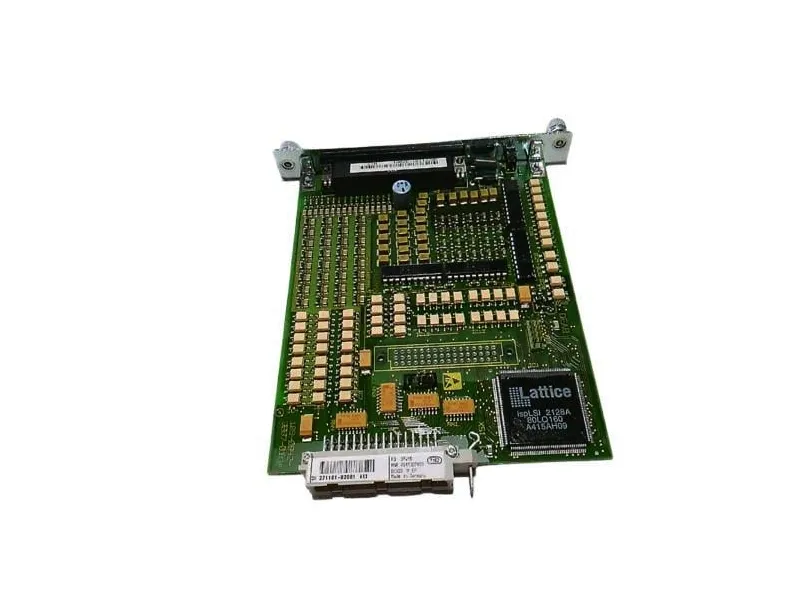 R911307489 Operator Interface by REXROTH