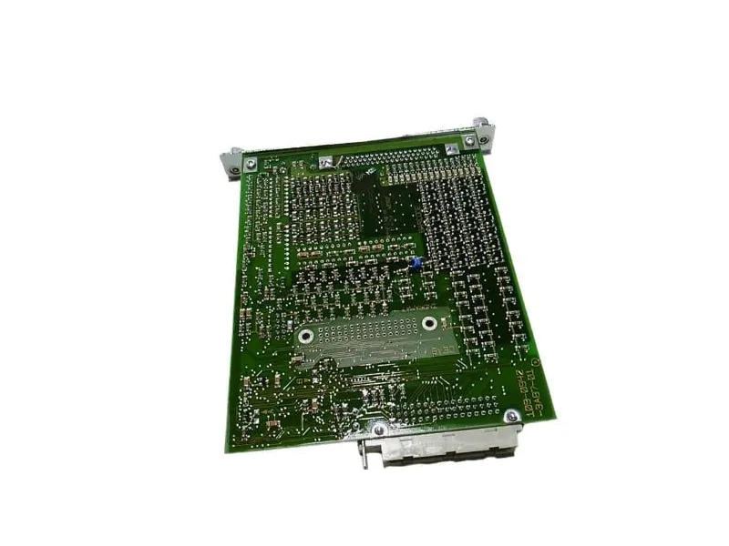 R911307489 Operator Interface by REXROTH