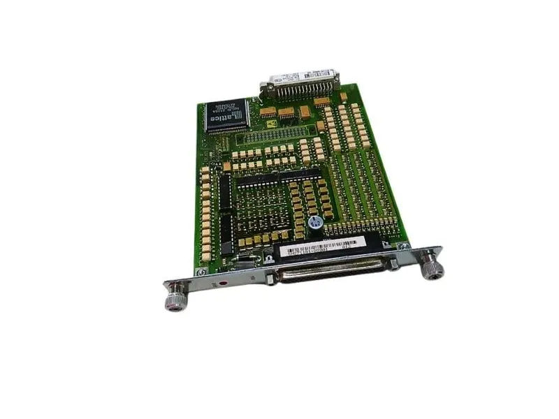 R911307489 Interface do operador por REXROTH