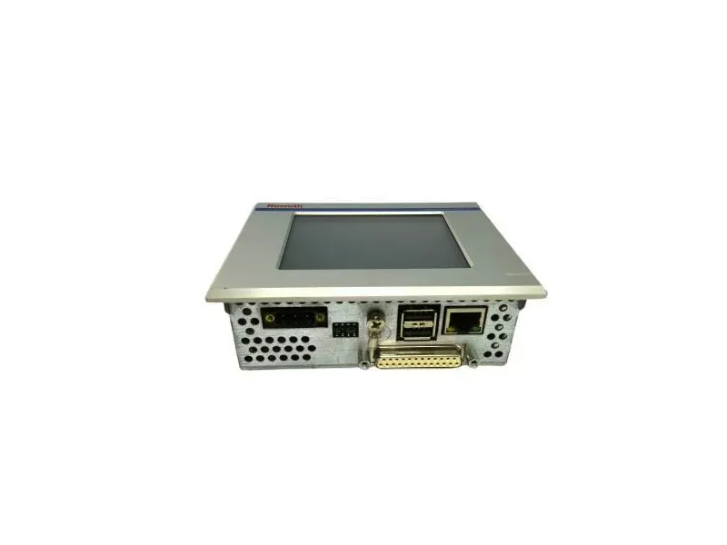 R911311510 Operator Interface by REXROTH