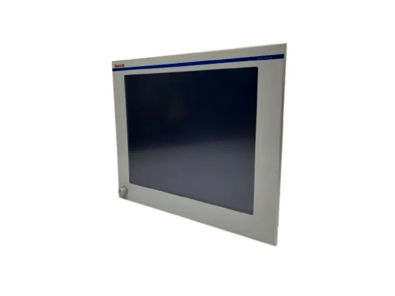 VDP60.3FEN-D1-NN-NN 操作員介面 由 REXROTH