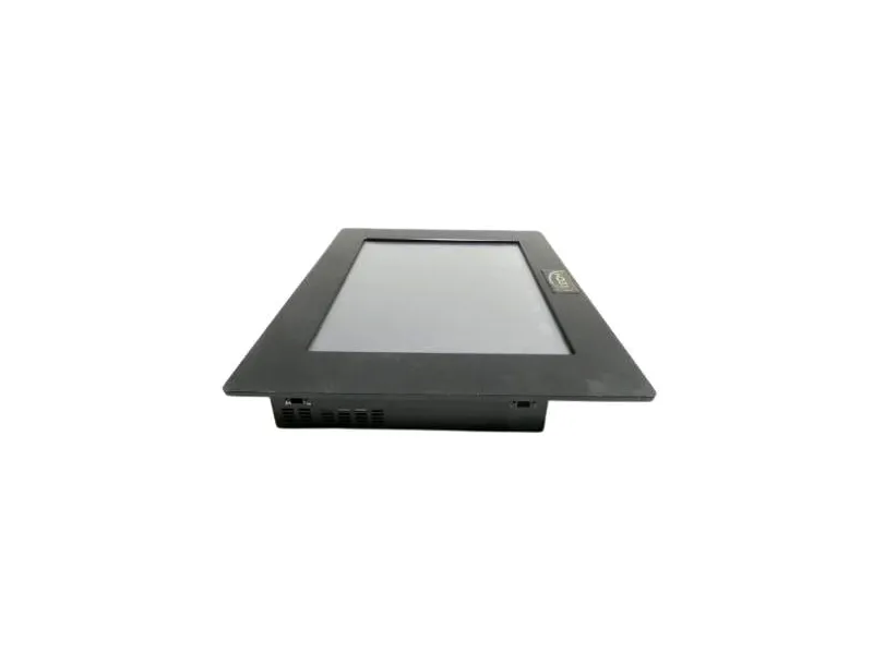 BPF-3315 Interfaccia operatore di BOSER TECHNOLOGY
