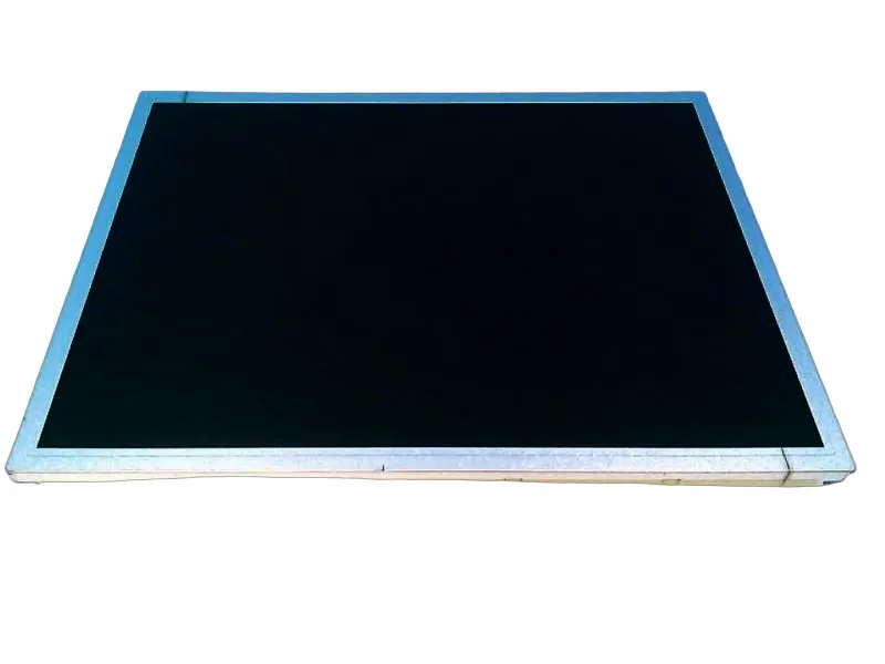 CLAA150XP01PQ Écran LCD/LED par CHUNGHWA