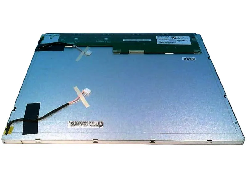 CLAA150XP01PQ Écran LCD/LED par CHUNGHWA