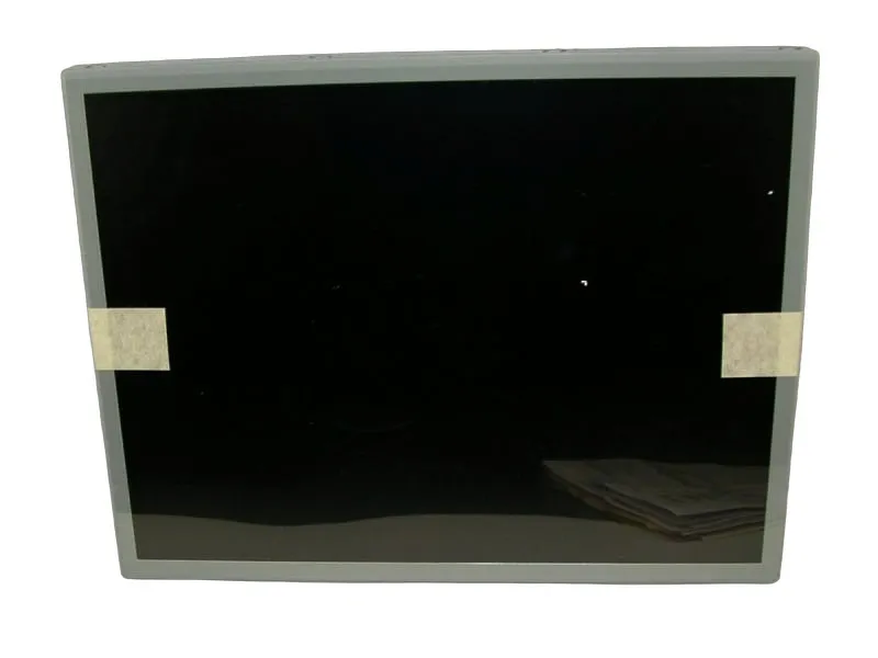CLAA150XP01PQ LCD/LED Display by CHUNGHWA