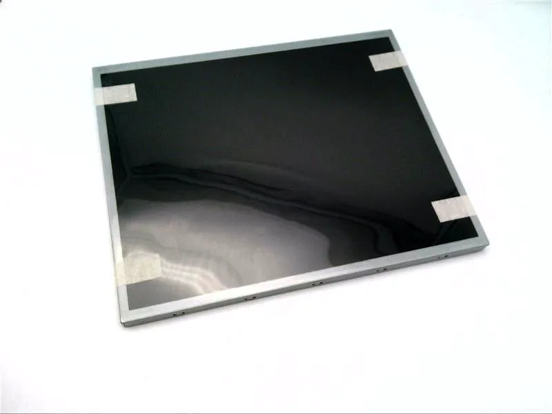 CLAA170EA07P Écran/Tactile de remplacement OIT par CHUNGHWA