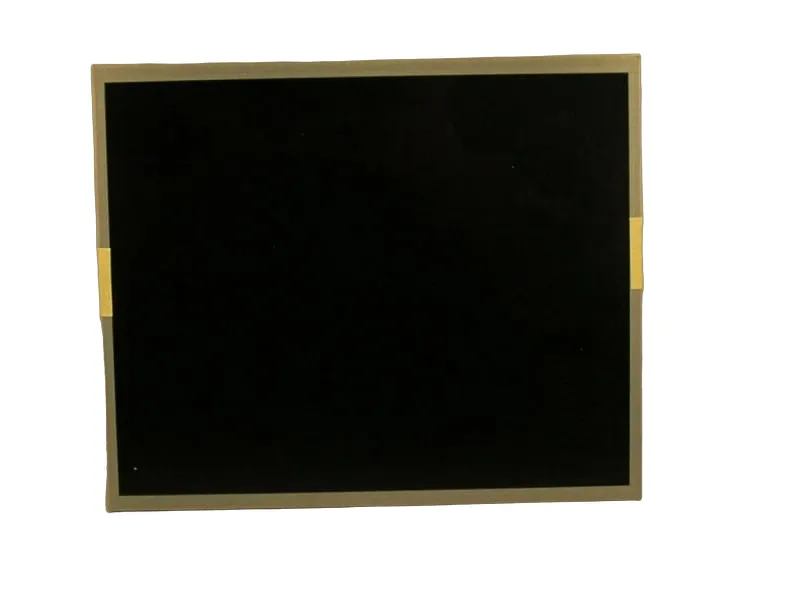 CLAA170EA07P Écran/Tactile de remplacement OIT par CHUNGHWA