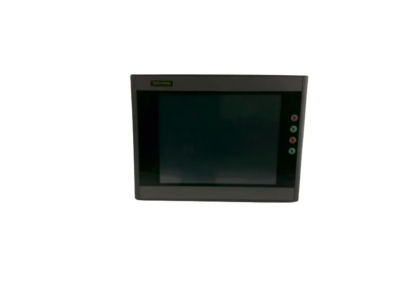 PV080-VNT4A-F1R1 Operatör Arayüzü CERMATE TECHNOLOGIES INC tarafından