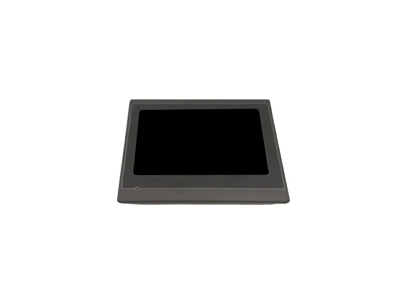 PT070-WST2B-F1R1 Operatör Arayüzü CERMATE TECHNOLOGIES INC tarafından