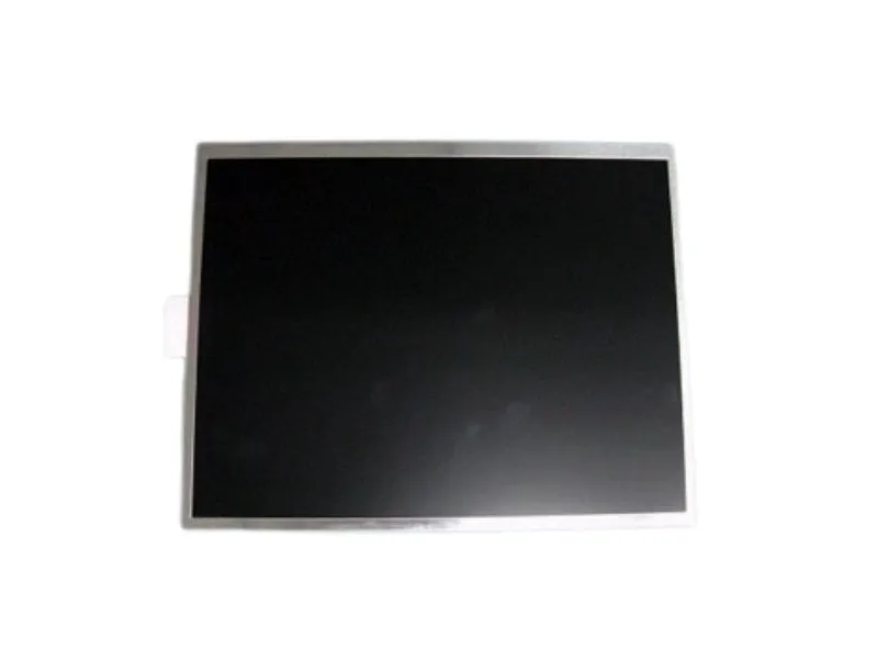 G121S1-L01 OIT Replacement Display/Touch by CHI MEI